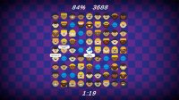 Cкриншот Be Yourself Game Studios (Tommy Eaves Games), изображение № 2605606 - RAWG