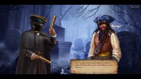 Cкриншот Shadowhand: RPG Card Game, изображение № 3594280 - RAWG