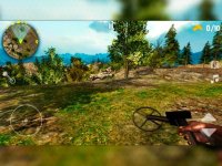 Cкриншот Treasure Hunter's, изображение № 911052 - RAWG