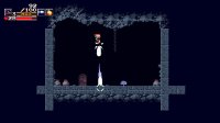 Cкриншот Cave Story+, изображение № 267278 - RAWG