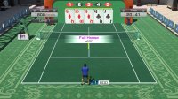 Cкриншот Virtua Tennis 4: Мировая серия, изображение № 562673 - RAWG