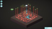 Cкриншот Farm Kitten - Puzzle Pipes, изображение № 2983867 - RAWG