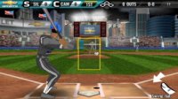Cкриншот Chevy Baseball, изображение № 26775 - RAWG