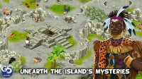 Cкриншот The Island Castaway: Lost World, изображение № 1384004 - RAWG