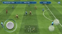 Cкриншот Ultimate Soccer - Football, изображение № 1440832 - RAWG