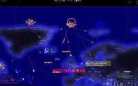 Cкриншот Defcon: Мировая термоядерная война, изображение № 102934 - RAWG