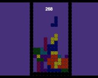 Cкриншот Tetrism, изображение № 2323325 - RAWG