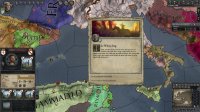 Cкриншот Crusader Kings II: Royal Collection, изображение № 3540590 - RAWG