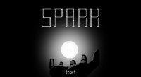 Cкриншот Spark (itch) (Fripop), изображение № 2116243 - RAWG