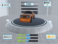 Cкриншот Real Car Simulator, изображение № 975378 - RAWG