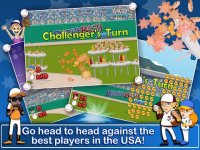 Cкриншот Buster Bash Pro - A Flick Baseball Homerun Derby Challenge from Buster Posey, изображение № 877707 - RAWG