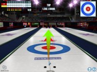 Cкриншот Curling 2012, изображение № 591328 - RAWG