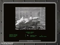 Cкриншот Steel Panthers 2: Modern Battles, изображение № 321858 - RAWG