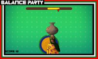 Cкриншот Balance Party Vol.1, изображение № 3276012 - RAWG