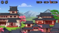 Cкриншот Cat Search in Feudal Japan, изображение № 3667477 - RAWG