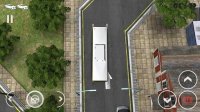 Cкриншот Parking Challenge 3D [LITE], изображение № 1354890 - RAWG