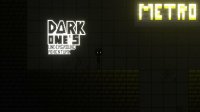 Cкриншот Dark one's underground adventure, изображение № 2428511 - RAWG