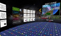 Cкриншот VR Mini Bowling 2, изображение № 2335753 - RAWG