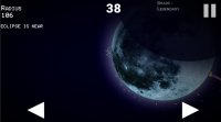 Cкриншот Shrinki'n Moon, изображение № 1851745 - RAWG