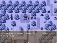 Cкриншот Warlorn: Legends of Valenia, изображение № 3428325 - RAWG