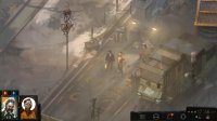 Cкриншот Disco Elysium - The Final Cut Bundle, изображение № 3507964 - RAWG