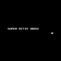 Cкриншот SUPER BITSY BROS!, изображение № 1097460 - RAWG