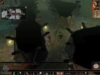 Cкриншот Neverwinter Nights, изображение № 302773 - RAWG