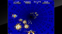 Cкриншот Arcade Archives TUBE PANIC, изображение № 2405845 - RAWG