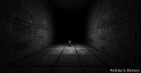 Cкриншот Walking In Darkness, изображение № 2230347 - RAWG