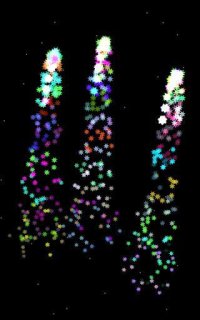 Cкриншот Fireworks, изображение № 1365965 - RAWG