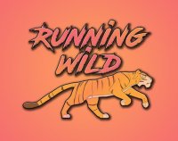 Cкриншот Running Wild (itch), изображение № 2505429 - RAWG