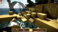 Cкриншот Cube Life: Island Survival, изображение № 844980 - RAWG