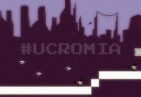 Cкриншот Ucromia, изображение № 1120271 - RAWG