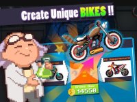 Cкриншот Motor World: Bike Factory, изображение № 1341228 - RAWG