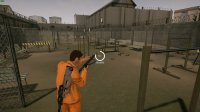 Cкриншот The Prison Experiment: Battle Royale, изображение № 853564 - RAWG