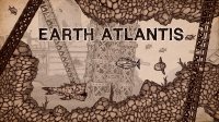 Cкриншот Earth Atlantis, изображение № 628287 - RAWG
