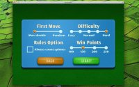 Cкриншот Dominos Pro, изображение № 2033885 - RAWG