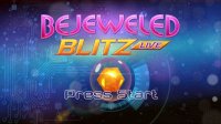 Cкриншот Bejeweled Blitz LIVE, изображение № 571978 - RAWG