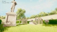 Cкриншот Puzzle Park, изображение № 3475996 - RAWG