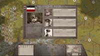 Cкриншот Commander: The Great War, изображение № 151633 - RAWG