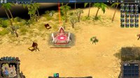Cкриншот Majesty 2: The Fantasy Kingdom Sim, изображение № 494314 - RAWG
