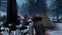 Cкриншот Witch The Bloodlines, изображение № 3615733 - RAWG