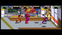 Cкриншот X-Men Arcade, изображение № 566162 - RAWG