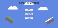 Cкриншот Climb The Mountain, изображение № 2368024 - RAWG