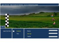Cкриншот Final MarioKart V, изображение № 1235598 - RAWG