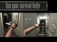 Cкриншот Sharp Shooter Zombie Hunter, изображение № 1334574 - RAWG