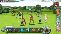 Cкриншот RPG Alphadia Genesis, изображение № 692506 - RAWG