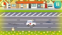 Cкриншот Emergency Hospital:Kids Doctor, изображение № 1506747 - RAWG