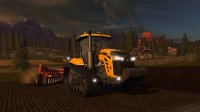 Cкриншот Farming Simulator 17, изображение № 8312 - RAWG