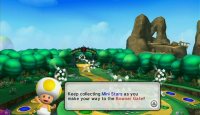 Cкриншот Mario Party 9, изображение № 792195 - RAWG